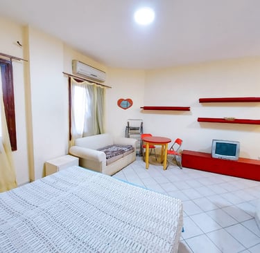 BUY SELL RENT PROPERTY REAL ESTATE SHARM EL SHEIKH 