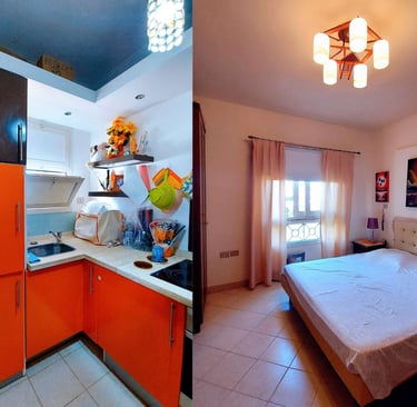 BUY SELL RENT PROPERTY REAL ESTATE SHARM EL SHEIKH buy invest Egypt