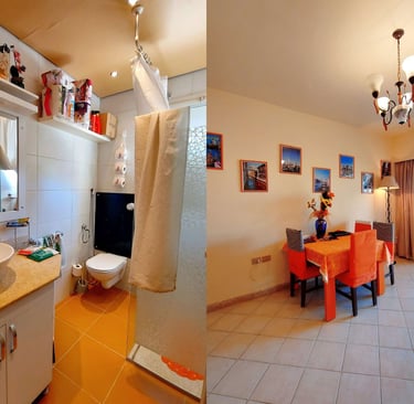 BUY SELL RENT PROPERTY REAL ESTATE SHARM EL SHEIKH buy invest Egypt