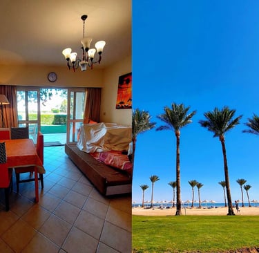 BUY SELL RENT PROPERTY REAL ESTATE SHARM EL SHEIKH buy invest Egypt