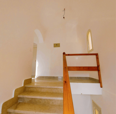 DELTA SHARM EL SHEIKH REAL ESTATE BUY SELL RENT INVEST 
