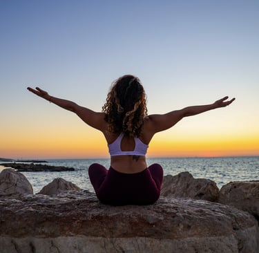 Weight Loss Hypnosis