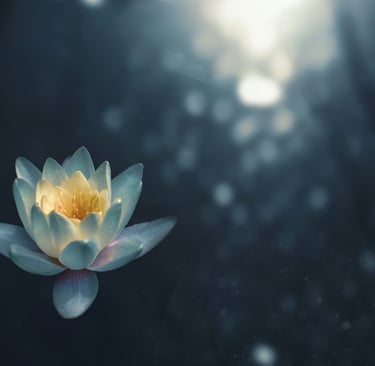 Weight Loss Hypnotherapy & Self-Hypnosis