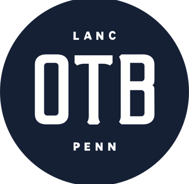 Our Town Brewery logo