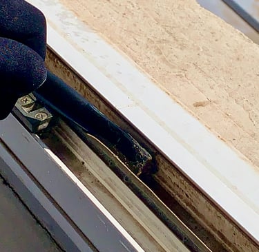 CLS Cleaner formule complète