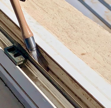 CLS Cleaner formule complète