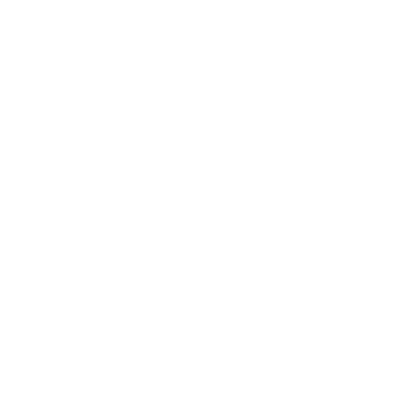 logo d'un chapeau de diplômé illustrant le service formation 