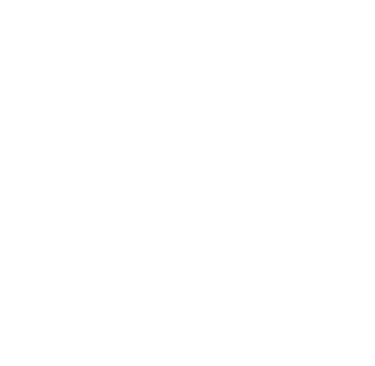 logo d'un pinceau illustrant le service réalisation