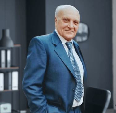 Savoia Santiago Cortese