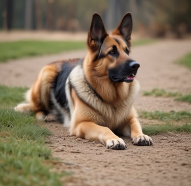 person locking gym plates on barbell