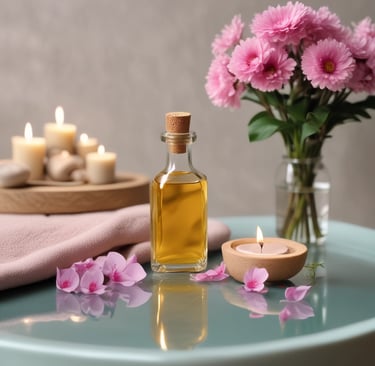 a man riding a skateboard down the side of a ramp