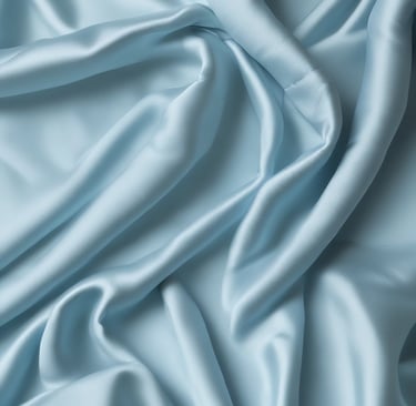 photo of white staircase