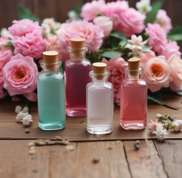 white concrete building