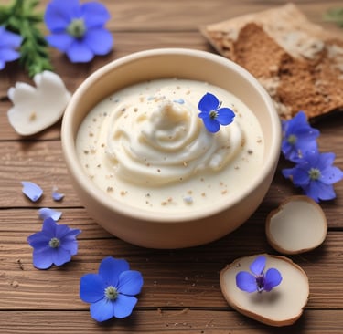 white concrete building during daytime