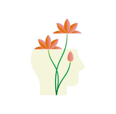 logo eloise terrec