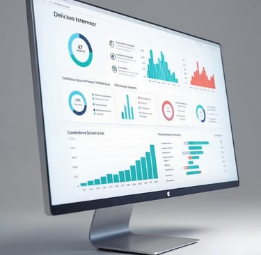 Análisis de datos eMeYG