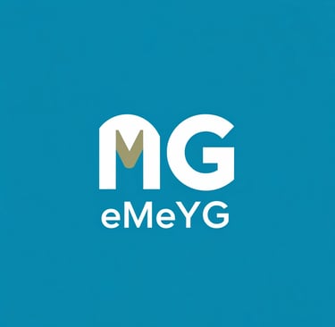 eMeYG