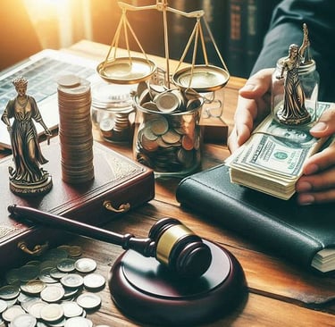 Estrategias de inversión internacional y protección patrimonial