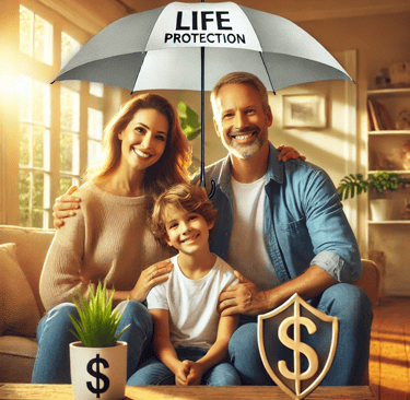 Estrategias de inversión internacional y protección patrimonial