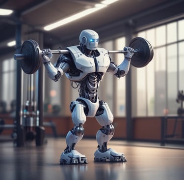 black elephant walking on brown sand