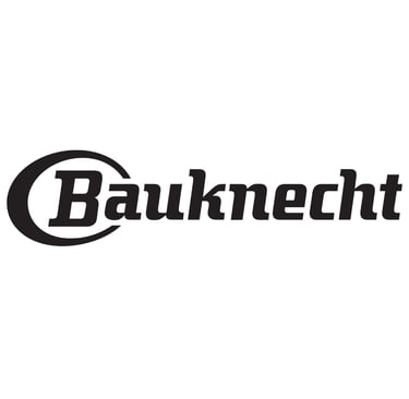 Partner Bauknecht – Reparatur und Service für Bauknecht Haushaltsgeräte