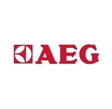 Partner AEG – Reparatur und Service für AEG Haushaltsgeräte