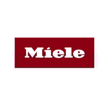 Partner Miele – Reparatur und Service für Miele Haushaltsgeräte