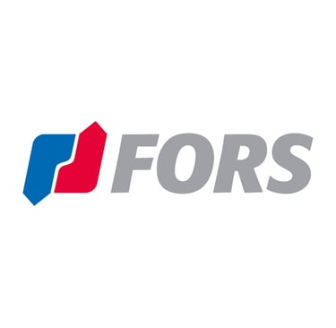 Partner FORS – Reparatur und Service für FORS Haushaltsgeräte