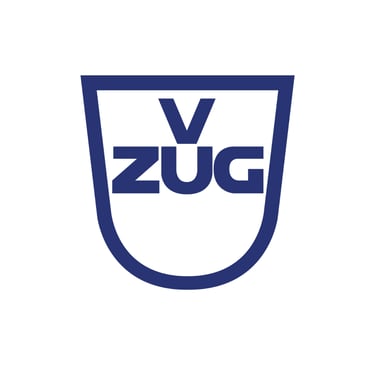 Partner ZUG – Reparatur und Service für ZUG Haushaltsgeräte
