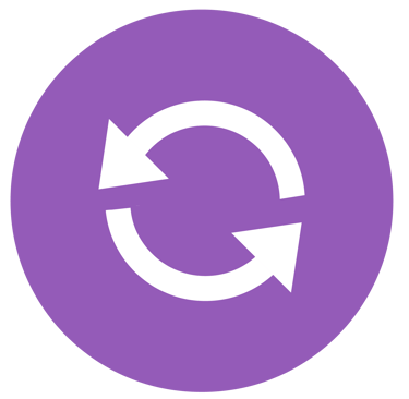 restart