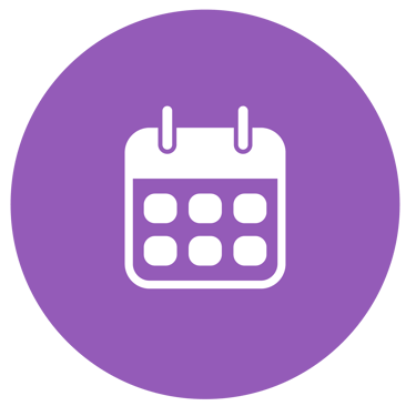 calender