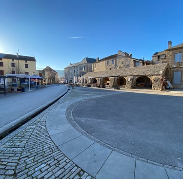 camping_des_deux_sequoias