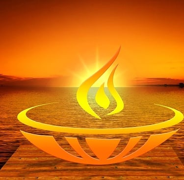 Ayurvedische coaching