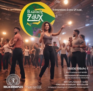 Bright living room with modern inventory