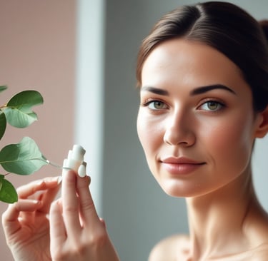 a man riding a skateboard down the side of a ramp