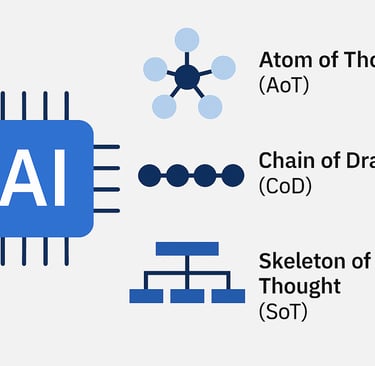 Navigating Model Bloat in AI: The Challenge of Efficiency