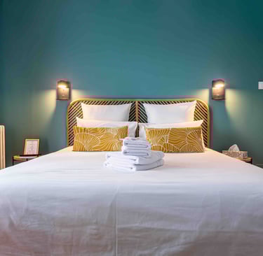 Real estate photography