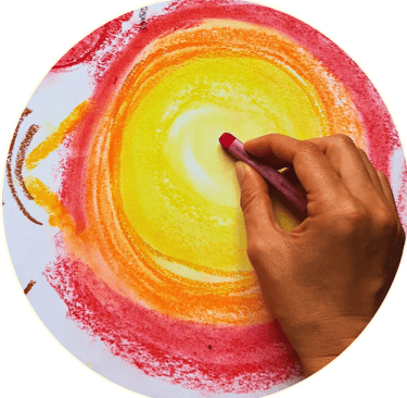 Solèmne Philippe Life Art Process