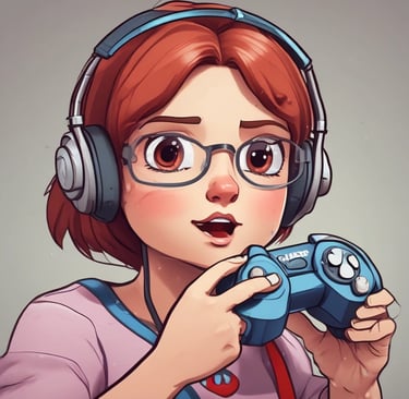 photo of white staircase