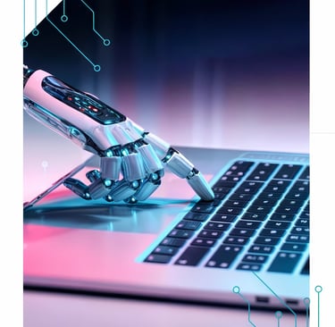 chatbot