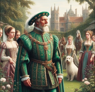 Original microsoft designer_CC_PEXELS_uso en web Carmen Nuñez cuenca.com_1