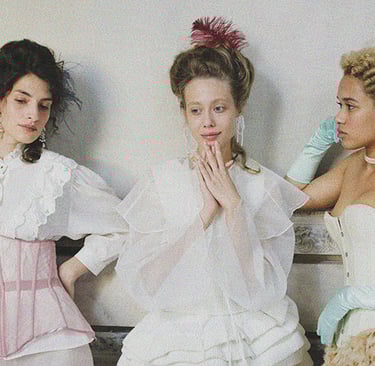 Original_CC_PEXELS_Mujeres corse_uso en web Carmen Nuñez cuenca.com_2