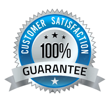 Trusted window cleaning service on Oahu
