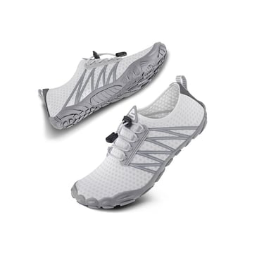 Water Shoes