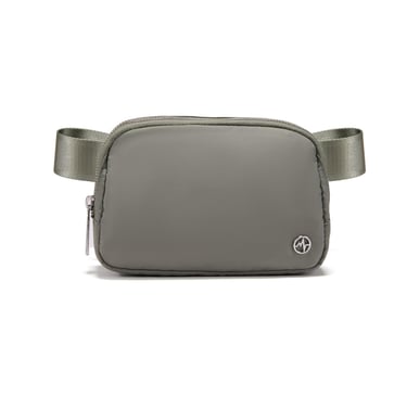 waist belt bag