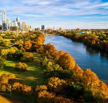 Budget-Friendly Travel