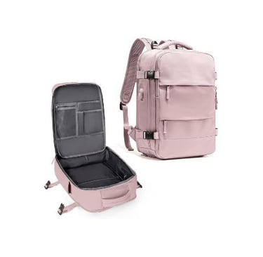 Travel Backpack