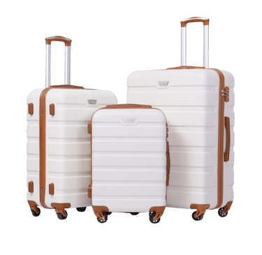 Luggage Set
