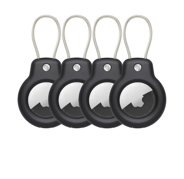 Apple Air Tags