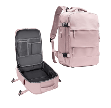 Travel Backpack